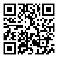 编辑部：互怼每一天 莫凌飞剑