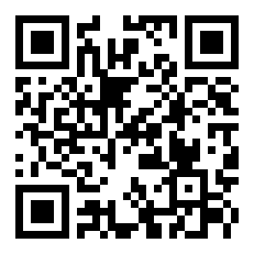 美食：我的料理能附魔 纸上狂徒喵