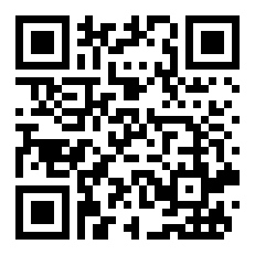 反派：遗愿清单曝光，女主们哭了 夯昆好吗