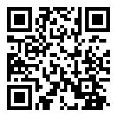 打击低价高配，我从女权世界牵媒 bease