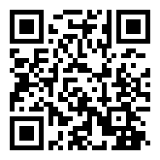孔融让梨的故事告诉我们道理？（孔融让梨的故事告诉我们什么道理？）