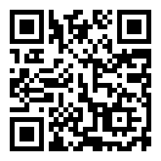 文明断层:我是全人类的漏网之鱼 捕鱼人