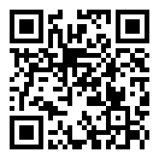 被赶出七武海后， 我组建了晓 心学之子