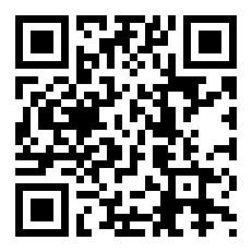 盗墓：传承天师，带着张麒麟捉鬼 我在努力呀