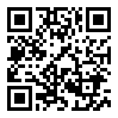 洪荒：乖女儿养成，竟成终极天灾 洪荒西游9