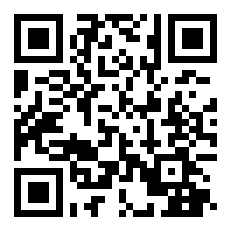 导演系统：开局拍摄武侠天花板 烂片喷子