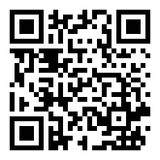 恶鬼敲门怎么办，穿上女装和它刚 池中麟