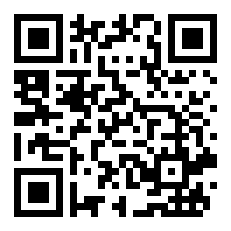 前世今生被曝光，我竟是林正英 金色南瓜