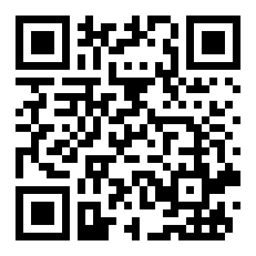 开局鸣金收兵，我成名场面之王！ 叶听风雨