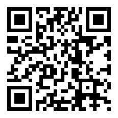 这个逼王太邪门，逮谁谁死！ 国运曝光视频