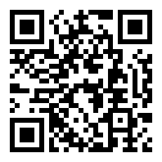 岳母要房，未婚妻和驴友自驾一月 我叫鸽子精