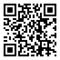 囫囵吞枣对我有什么启发？（囫囵吞枣小古文注音版？）