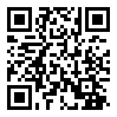 被逐出圣地后，我的丹阁震撼世界 因为你是我的梦