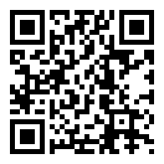 大唐男花魁，女帝们为我杀疯了 万年老妖怪