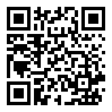 四合院：我能听到哑巴新娘的心声 深海里的鲸