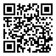 全球末日：别人生存，你那是生活 超爱吃烤红薯