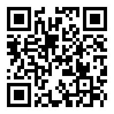 全民觉醒：开局三个因果概念技能 神之笔