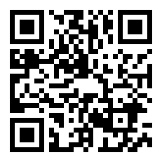 井盖为什么是圆的准确答案？（井盖为什么是圆的？完整答案？）