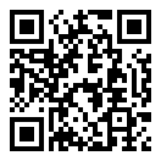 三国：曹操你信我啊！我真没开挂 元旦快乐