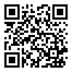 当地球位于近日点是时夏至还是冬至？