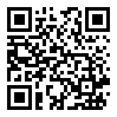 SKD11是什么材料？（什么是skd11模具钢？）