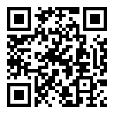 神舟1到13号的资料？（2008年9月27日，神舟7号非常非常？）