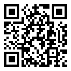 位面：硬核圣僧，又被系统坑了 穷无常