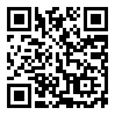 黑科技：怀胎三年，竟生了个球？ 天榜米缸