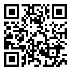 大秦：开局被曝光，祖龙求我继位 大秦上天榜