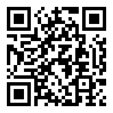 刚成金丹，你给我送到了地球！？ 哇哈哈好喝