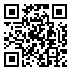 17号戒指多少克正常？（戒指买多少克比较好？）