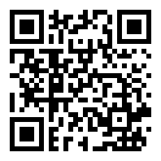玄幻：反派？我才不当了 易木777