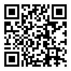 全球派遣：我能触发百倍增幅 麻辣咸鱼