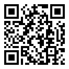 娱乐：其实我还有个哥哥 一刀一刀吸