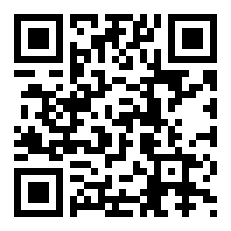 魂灵传说：我能看到进化路线 江鸟飞