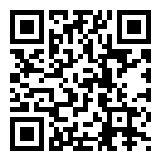 人在木叶开餐馆，我能死者苏生 冯虚御风