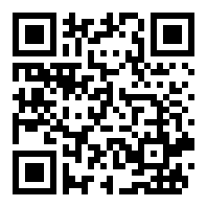 让你去指挥，没让你去造机甲！ 飞跃大西洋