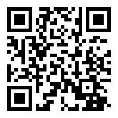 玄幻：我乃飞蓬神将，镇守天门 韩金龙