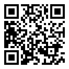 地府：我的士兵全是沙雕玩家 一颗柠檬