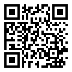 四合院：什么？许大茂怀孕了！ 瑶瑶摊牌了