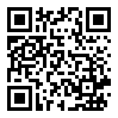 古墓探险：满级雷法从听雷开始 奶爸重启盗墓