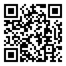 武侠：开局被曝光，灭绝想嫁芷若 赤足