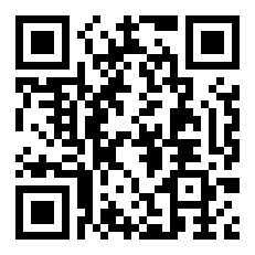 港片：大捞家，从整蛊专家开始 大秦盗墓假面四