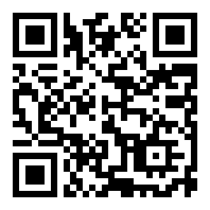 开局投资女反派，女主吃醋了！ 可可可可乐乐