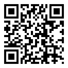 全球异能：壶壶是我上辈子老婆 我不是盖亚变身