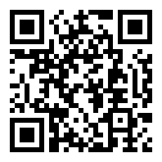 魔临之群雄争霸 卧云公子