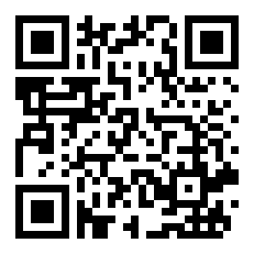 四合院：棒梗偷旅行青蛙被踢断手 大龙冲冲冲