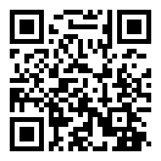 谁能帮我找一首关于傻瓜和笨蛋爱情的诗？（有个傻瓜爱过你的意思是什么？）