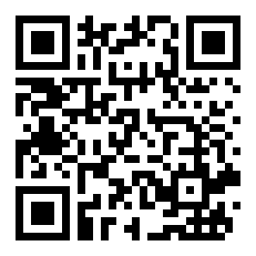 未婚妻为钱分手，反手娶了她闺蜜 九丝首富