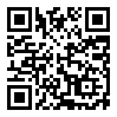 精灵：开局sss级阿尔宙斯副本 陈家起灵